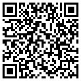 QR Code for Costa and Associates in Stockton, CA 95207