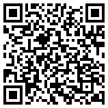QR Code for Country Touch Cafe in Atascadero, CA 93422