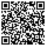 QR Code for Countryside Drive in in Sacramento, CA 95826