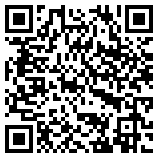 QR Code for County of Fresno - Library in Fresno, CA 93706