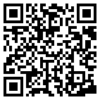 QR Code for Cpo Consulting in Carlsbad, CA 92008