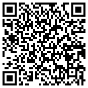 QR Code for Cpr for Life Training and Health Education in Oakland, CA 94621