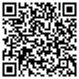 QR Code for Cr Fedrick in Forestville, CA 95436