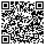 QR Code for Crate Expectations in CALISTOGA, CA 94515