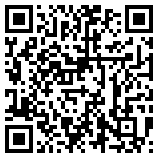 QR Code for Creative Art & Copy in Los Angeles, CA 90041