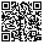 QR Code for Creative Drinks in Ceres, CA 95307