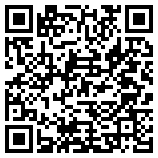 QR Code for Creative Lock & Key in Canoga Park, CA 91303