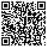QR Code for Creative Support Services in Los Angeles, CA 90039