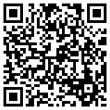QR Code for Creative Technology Group in San Leandro, CA 94577