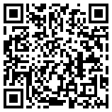 QR Code for Creativity Explored in San Francisco, CA 94103