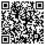 QR Code for Cricket Wireless Authorized Retailer in Long Beach, CA 90805