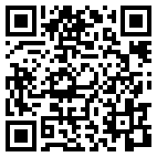 QR Code for Croan Gary in Costa Mesa, CA 92627