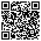 QR Code for Crystal Solar in Santa Clara, CA 95054
