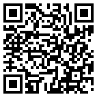 QR Code for Csj Acupuncture in Azusa, CA 91702