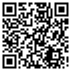 QR Code for Culture Seeds in Oakland, CA 94603