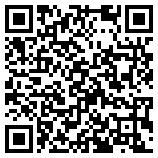 QR Code for Cupertino Educ Assoc in Cupertino, CA 95014
