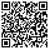 QR Code for Curves in Temecula, CA 92591