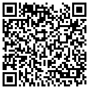 QR Code for Linda Cushing Od in Pleasanton, CA 94588
