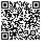 QR Code for Custom Design Construction in Oakhurst, CA 93644