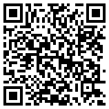 QR Code for Custom Locksmiths and Alarm in Turlock, CA 95380