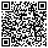 QR Code for Customp Pipe & Coupling in Stanton, CA 90680