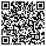 QR Code for Custom Surfaces in Beaumont, CA 92223