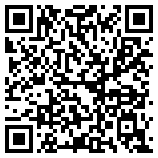 QR Code for CVS Pharmacy in Fremont, CA 94539