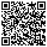 QR Code for Cybermania in San Francisco, CA 94110