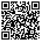 QR Code for DB Engineering in Buena Park, CA 90620