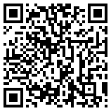 QR Code for D Mac Engineering in Downieville, CA 95936