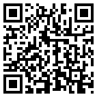 QR Code for D St Dogs in Marysville, CA 95901