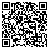 QR Code for D Ward Masonry in Fresno, CA 93720