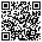 QR Code for The Fish Hut Market in Hemet, CA 92543