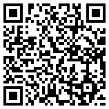 QR Code for Daniels Electric in Santa Barbara, CA 93111