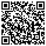 QR Code for Dardashti Robert DC in Santa Clarita, CA 91321