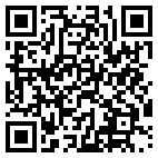 QR Code for Dawnings in Arcata, CA 95521