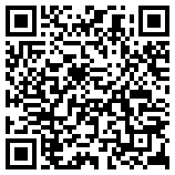QR Code for Dawson William R in Palo Alto, CA 94306