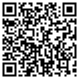 QR Code for Dayani Nader DDS in Los Angeles, CA 90025