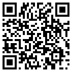 QR Code for Dda in Ukiah, CA 95482