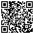 QR Code for De Parma Pizza in Colton, CA 92324
