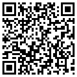 QR Code for Deana Morgans in Los Angeles, CA 
