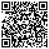 QR Code for Defense Bail Bonds in Roseville, CA 95678