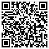 QR Code for Definitive Networks in Hayward, CA 94541