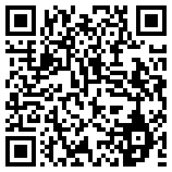 QR Code for Dellarobbia Design Studio in Santa Monica, CA 90404