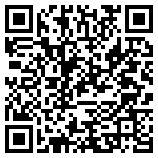 QR Code for Deluchi and Vogel in Mountain View, CA 94040