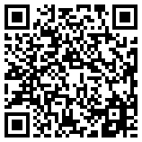 QR Code for Denny's in Long Beach, CA 90815