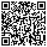 QR Code for Dennys in Whittier, CA 90606