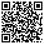 QR Code for Depuy Acromed in Mountain View, CA 94043