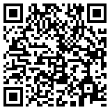 QR Code for Design Communications in San Rafael, CA 94901