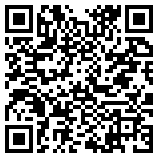 QR Code for Development Strategies in Trabuco Canyon, CA 92679